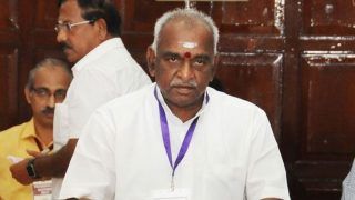 Kanyakumari Will See Battle of Crorepatis in Ensuing Lok Sabha Polls Slated For April 18 in Tamil Nadu