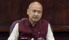 india.com top news