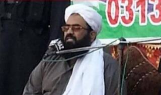 Masood Azhar's Brother, 44 Others Linked to Banned Outfits Detained: Pakistan Minister