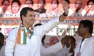 राहुल गांधी बोले- कांग्रेस की सरकार बनी तो खत्म करेंगे मोदी की बनाई यह संस्था