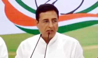 india.com top news