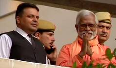 Haryana Court Acquits All Four Accused Including Aseemanand in Samjhauta Express Blast Case