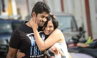 Tamil Film Sathru Starring Kathir Leaked Online For Illegal Downloading by Tamil Rockers