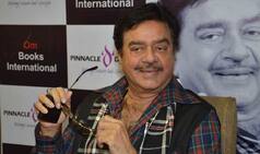 Shatrugan Sinha Slams OTT Censorship, Says 'Hurt Sentiments Is Such a Farce, Lame Excuse'