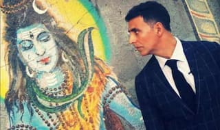 Maha Shivratri के मौके पर बॉलीवुड कलाकारों ने इस अंदाज़ में किया फैंस को विश