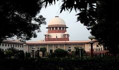 Supreme Court Reserves Order on Rafale Review Petitions, Contempt Plea Against Rahul Gandhi