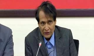 Ministry of Civil Aviation to Hold Emergency Meeting as Jet Airways Grounds More Flights