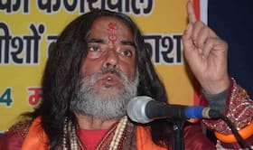 india.com top news