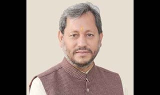 Campaigning Heats up After BJP-Congress Announce Candidates in Uttarakhand