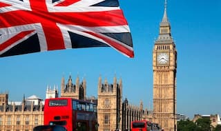 Indian Students to Benefit From Improved UK Post-study Visa Offer