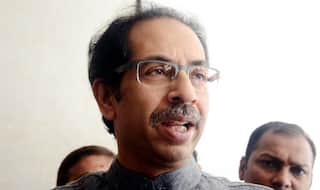 Mumbai: Shiv Sena Chief Uddhav Thackeray to Launch AC Electric Buses, BEST Mobile App