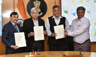 ISI Submits Report to EC on Voter Verifiable Paper Audit Trail Slips to be Counted