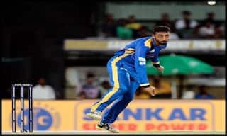 IPL 2019: Here Are Five Talented Debutants to Watch Out For This Campaign