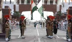 Pakistan Extends Airspace Ban, Asks India to Withdraw Fighter Jets From Forward Airbases