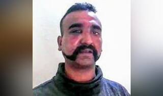 Pak Commando Who Helped Capture IAF Pilot Abhinandan Gunned Down: Reports