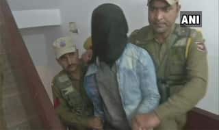 Jammu Bus Stand Blast: Man Succumbs to Injuries, Death Toll Rises to 2