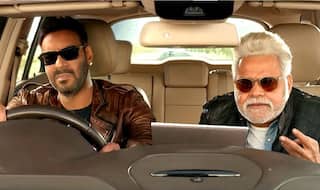 Total Dhamaal Earns Rs 145 cr But Will it be Able to Cross Rs 150 cr Before Akshay's 'Kesari' Releases?