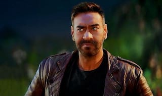 Total Dhamaal BO: Ajay Devgn Starrer Earns Rs 134.30 cr After Being Hit by Captain Marvel