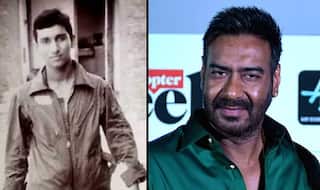 Ajay Devgn to Tell The Story of India's Pearl Harbour Moment With 'Bhuj: The Pride Of India', Read on
