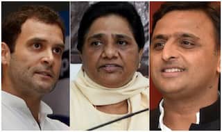 कांग्रेस का यूपी में सियासी गेम: गठबंधन के लिए छोड़ी 7 सीटें, जेएपी से भी 7 सीटों पर समझौता