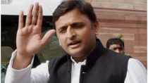 SP Replaces Puja Pal, Now It's One Maharaj Against Another in Unnao