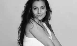 Ameesha Patel पर लगा 2.5 करोड़ की धोखाधड़ी करने का आरोप, कोर्ट ने मांगा जवाब...होगी पेशी