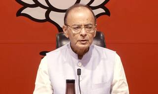 Mission Shakti: Jaitley Says 'Scientists Had Capability Decade Ago, UPA Govt Didn't Give Its Nod'