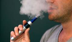 Cabinet Approves Ordinance to Ban E-Cigarettes, E-Hookahs