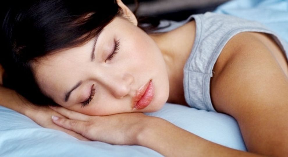 world-sleep-day-5-simple-hacks-that-will-make-you-sleep-better