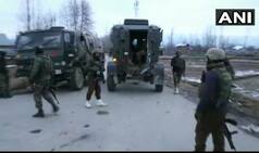 Who is Top Lashkar-e-Taiba Commander Haider Who Has Been Killed in Handwara Encounter?
