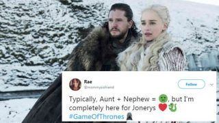 Game of Thrones Season 8 Trailer Goes Instantly Viral, Check Out Netizen’s Best Reactions Here