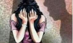 Another Minor Girl Raped in J&K, Now in Ganderbal, Accused Arrested