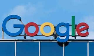 Italy Launches Anti-competition Probe Against Google