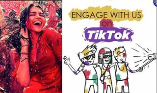 IRCTC Brings Holi Contest! Sing Bollywood Songs And Win Prices