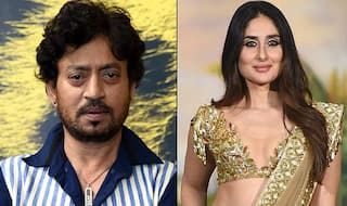 Kareena Kapoor Khan to Play a Cop With Irrfan Khan in Hindi Medium 2?