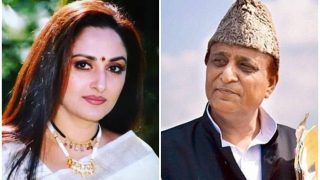 गंगा-जमुनी तहजीबः सन 1952 से अब तक अलीगढ़ से केवल 1 मुस्लिम, रामपुर से 3 हिंदू चुने गए सांसद