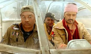 Total Dhamaal BO: After Earning Rs 117.77 cr, Ajay's Film Expected to Benefit Big From Mahashivratri Holiday