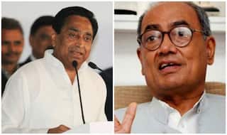 कमलनाथ की सलाह- दिग्विजय ऐसी सीट से चुनाव लड़ें, जहां से दशकों से नहीं जीती कांग्रेस