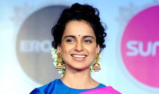 Kangana Ranaut Being Paid Rs 24 Crore For Biopic on Jayalalithaa? Read Details