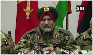 सेना ने मार दिया पुलवामा हमले का मास्टरमाइंड मुदस्सिर, घाटी में जैश आतंकी खत्म होने के करीब