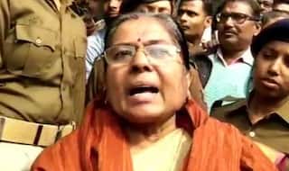 india.com top news