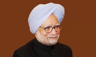 करतारपुर गलियारे के उद्घाटन समारोह में मनमोहन सिंह होंगे शामिल: शाह महमूद कुरैशी