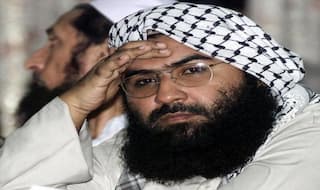 Pakistan Failed To Prosecute Terrorists, Including 2008 Mumbai Attack Mastermind Masood Azhar: US Report