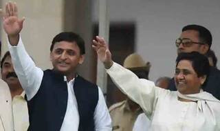 UP Lok Sabha Election Results 2019: Highlights For Kanpur Urban, Akbarpur, Jalaun, Jhansi, Hamirpur, Banda, Fatehpur and Kairana Seats