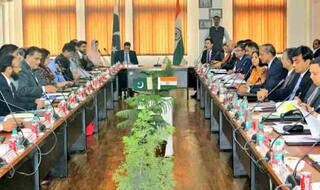 Second Meeting on Kartarpur Corridor on July 14: Pakistan MEA to India