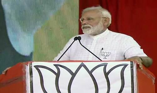 india.com top news