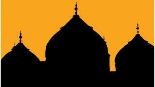 मुस्लिम महिलाओं को नमाज के लिए मस्जिदों में प्रवेश की अनुमति: AIMPLB ने SC से कहा