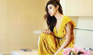 Mouni Roy Dropped From Bole Chudiya? Producer Rajesh Bhatia of Nawazuddin Siddiqui Starrer Has THIS to Say