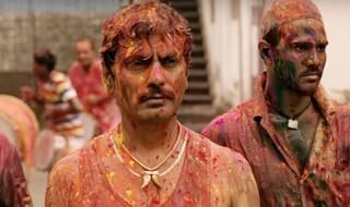 अंग्रेजी में है हाथ टाइट, फिर भी इस बात के शौकीन हैं नवाजुद्दीन सिद्दीकी