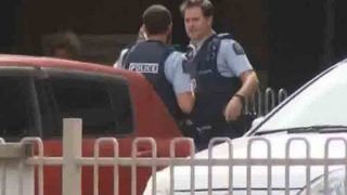 Christchurch Attacks: Gunman Sacks Lawyer, to Represent Himself in Court Christchurch Attacks: Gunman Sacks Lawyer, to Represent Himself in Court